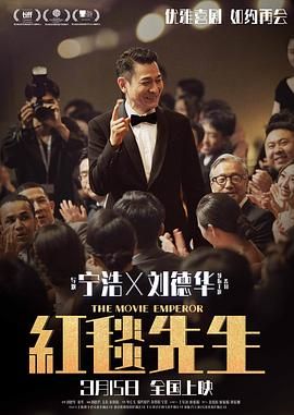 亚洲 色 图 清纯 制服
